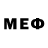 Метамфетамин витя Neel Darrain