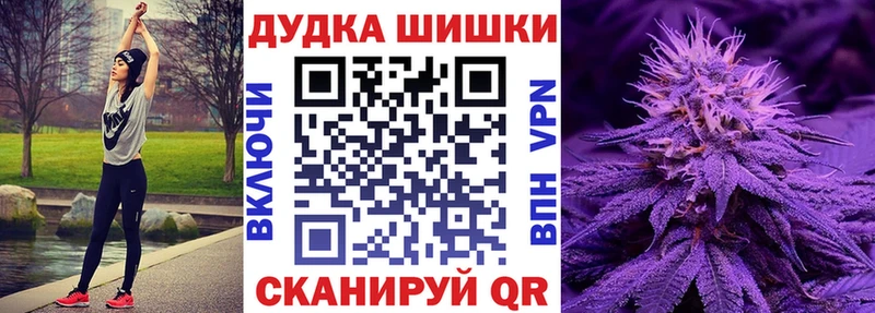 продажа наркотиков  Королёв  Конопля гибрид 